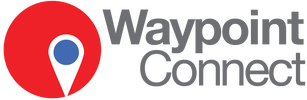 Waypoint Connect - Executive Recruiting
